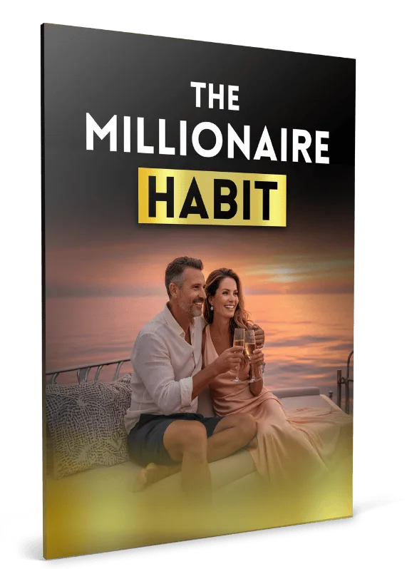 Dubai Wealth Secret Bonuses